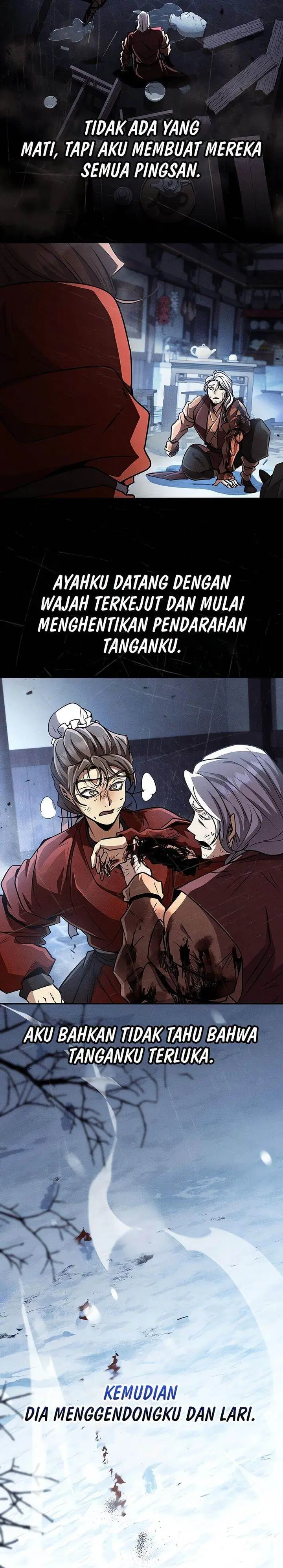 image-komik-reincarnation-of-the-fist-king-chapter-23-10/49