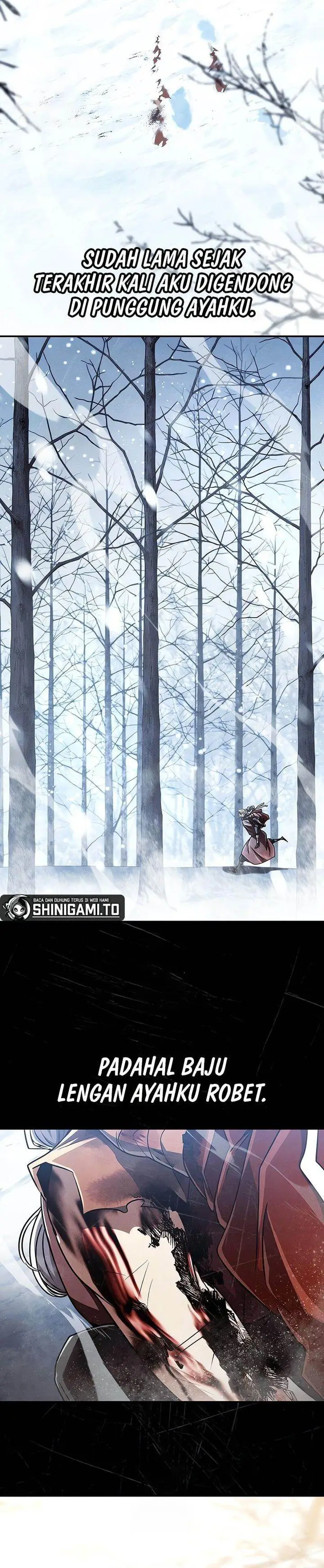 image-komik-reincarnation-of-the-fist-king-chapter-23-11/49