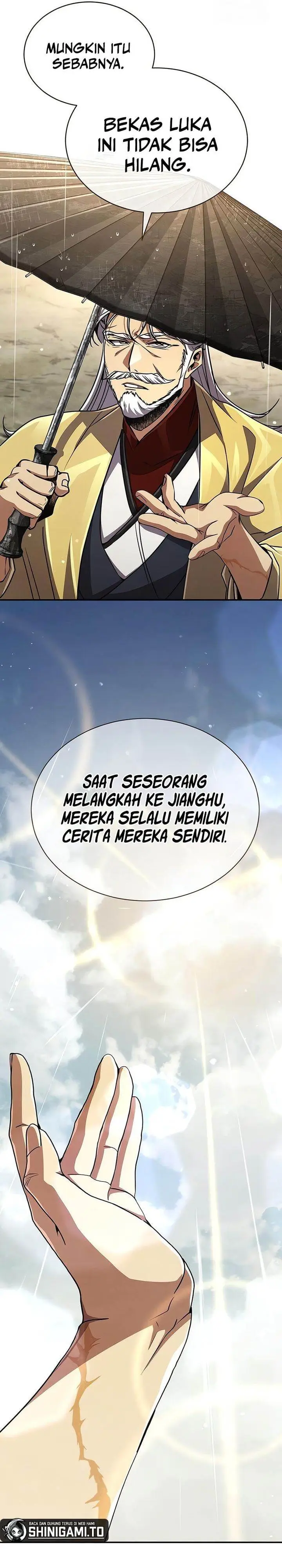 image-komik-reincarnation-of-the-fist-king-chapter-23-13/49