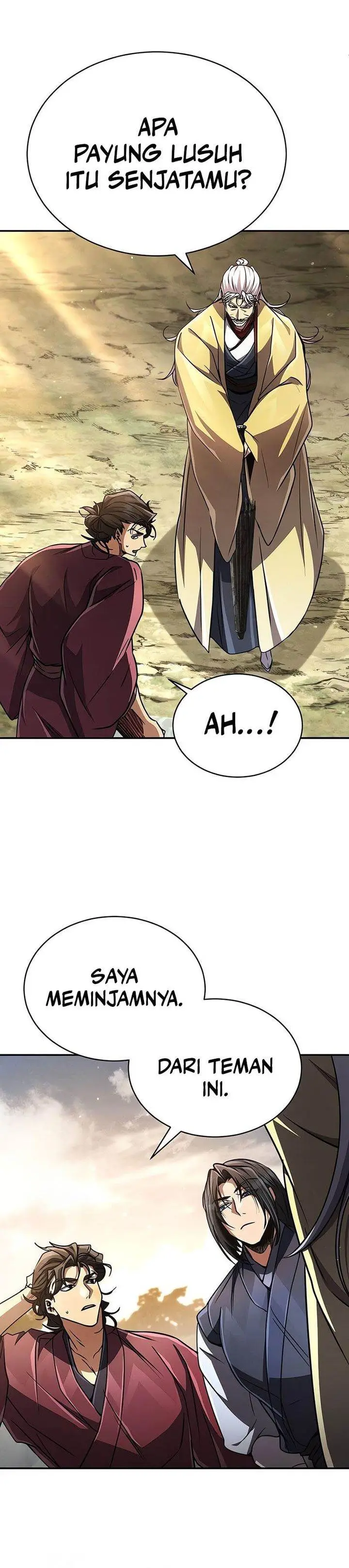 image-komik-reincarnation-of-the-fist-king-chapter-23-14/49