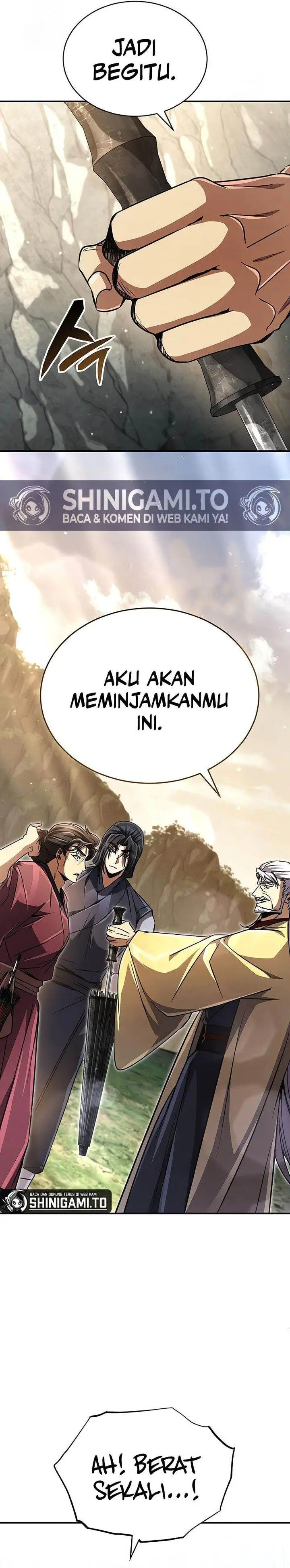 image-komik-reincarnation-of-the-fist-king-chapter-23-15/49