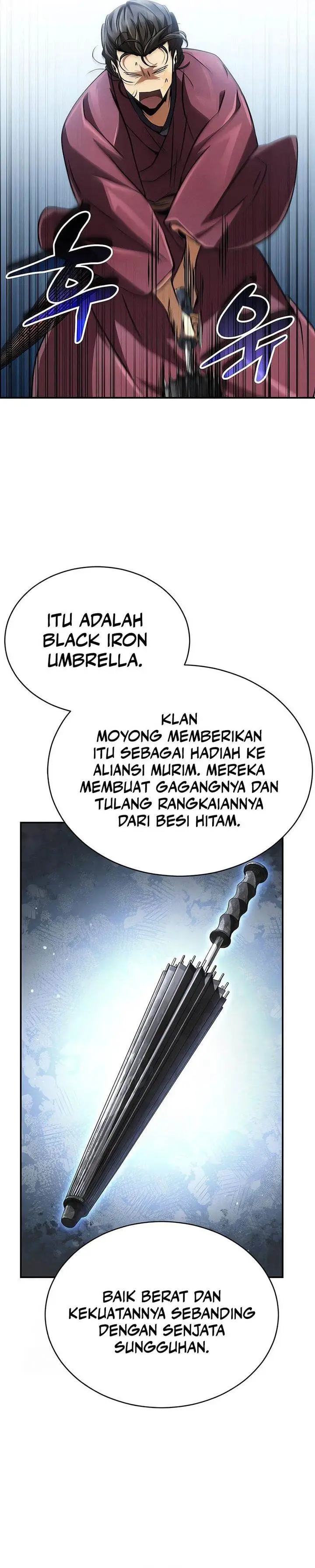 image-komik-reincarnation-of-the-fist-king-chapter-23-16/49