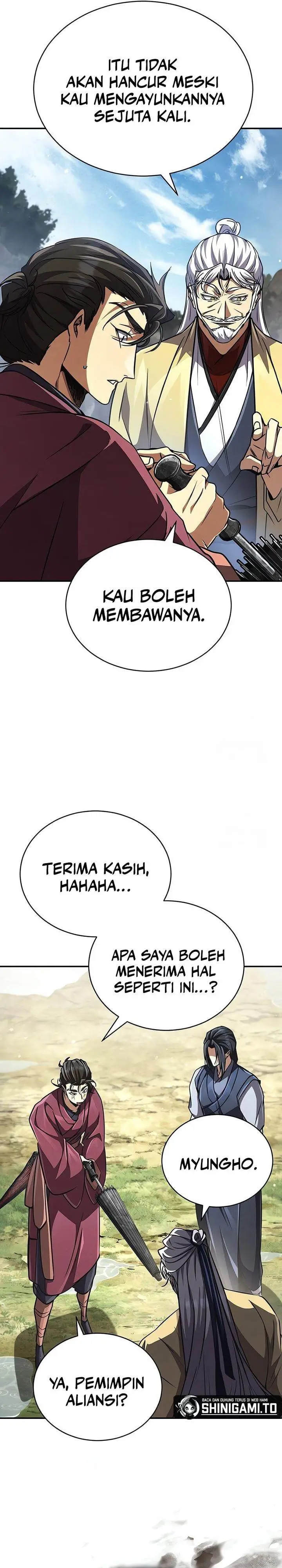 image-komik-reincarnation-of-the-fist-king-chapter-23-17/49
