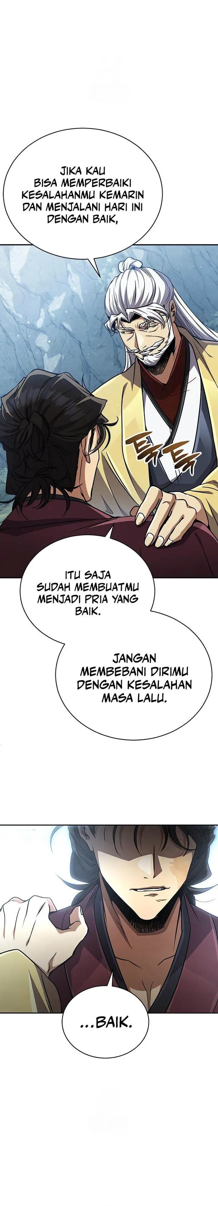 image-komik-reincarnation-of-the-fist-king-chapter-23-21/49