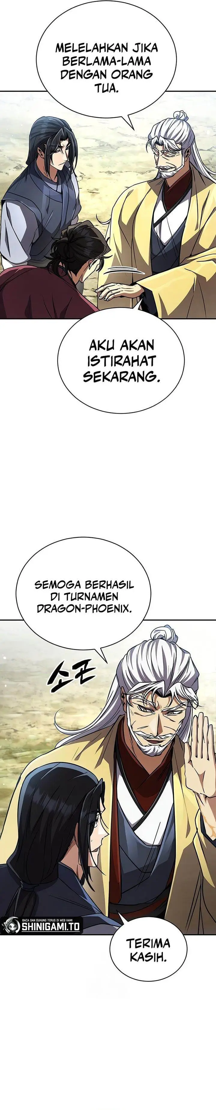 image-komik-reincarnation-of-the-fist-king-chapter-23-22/49