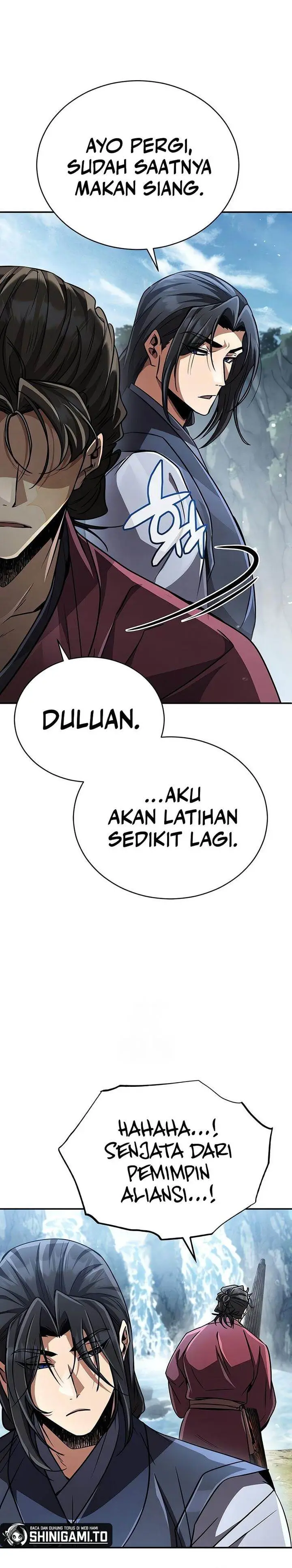 image-komik-reincarnation-of-the-fist-king-chapter-23-24/49