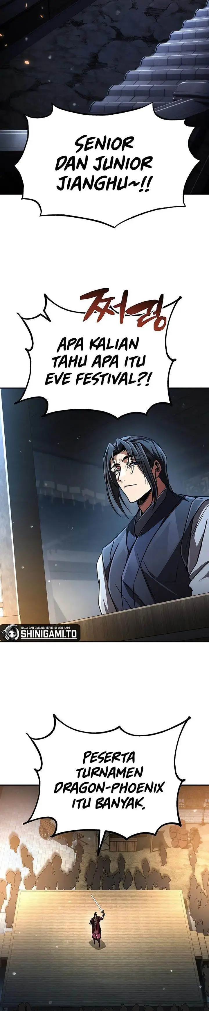 image-komik-reincarnation-of-the-fist-king-chapter-23-27/49