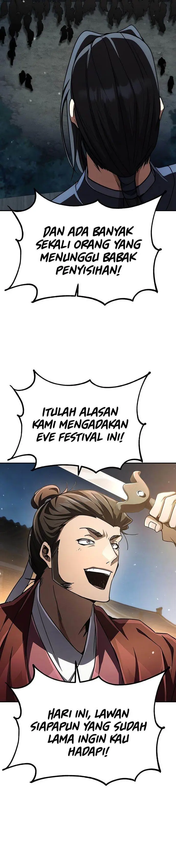 image-komik-reincarnation-of-the-fist-king-chapter-23-28/49