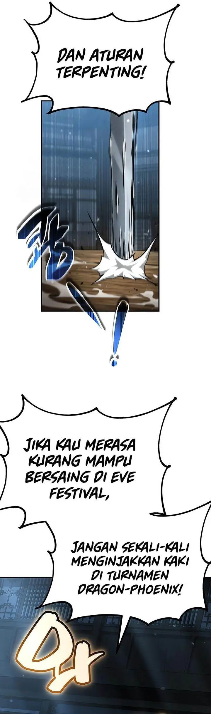 image-komik-reincarnation-of-the-fist-king-chapter-23-29/49