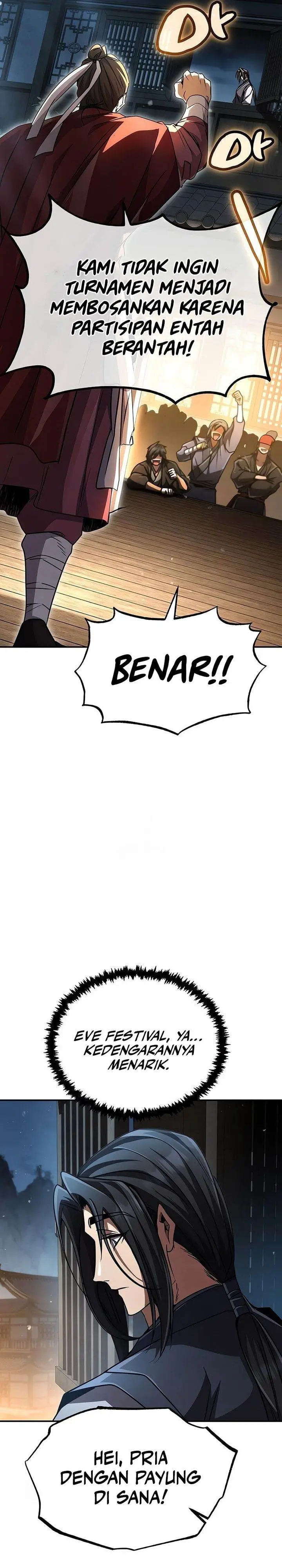image-komik-reincarnation-of-the-fist-king-chapter-23-30/49