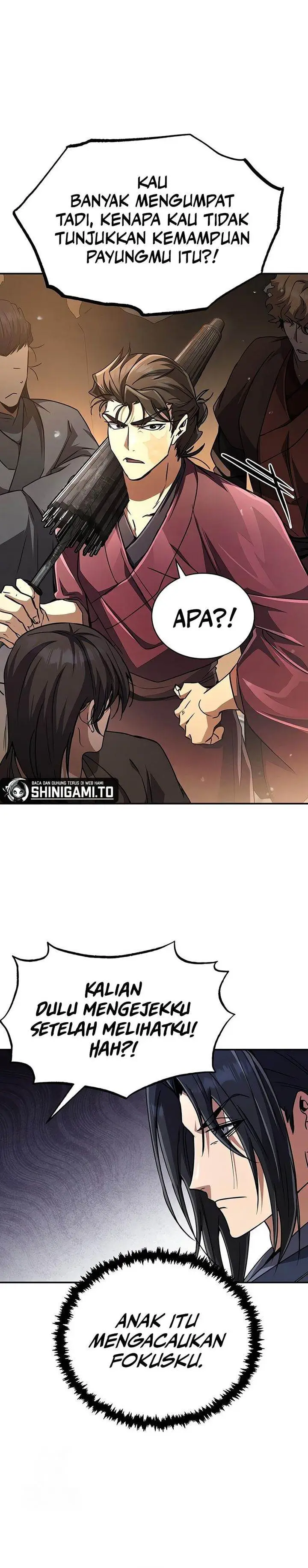 image-komik-reincarnation-of-the-fist-king-chapter-23-31/49