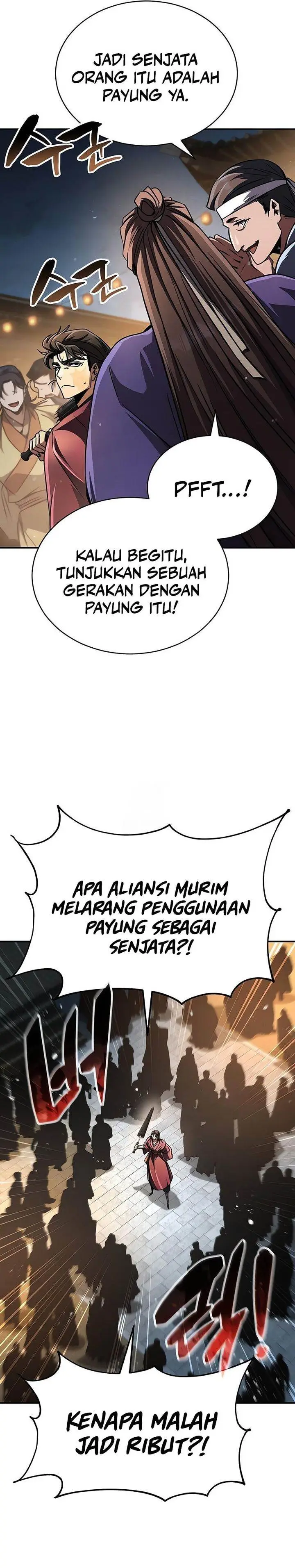 image-komik-reincarnation-of-the-fist-king-chapter-23-32/49