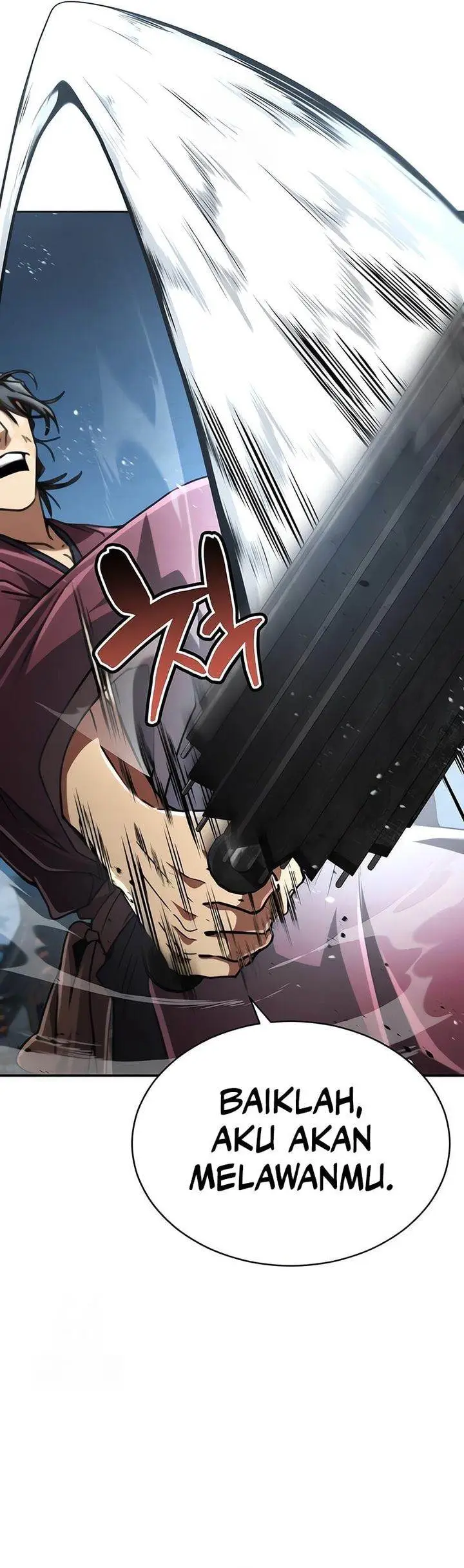 image-komik-reincarnation-of-the-fist-king-chapter-23-34/49