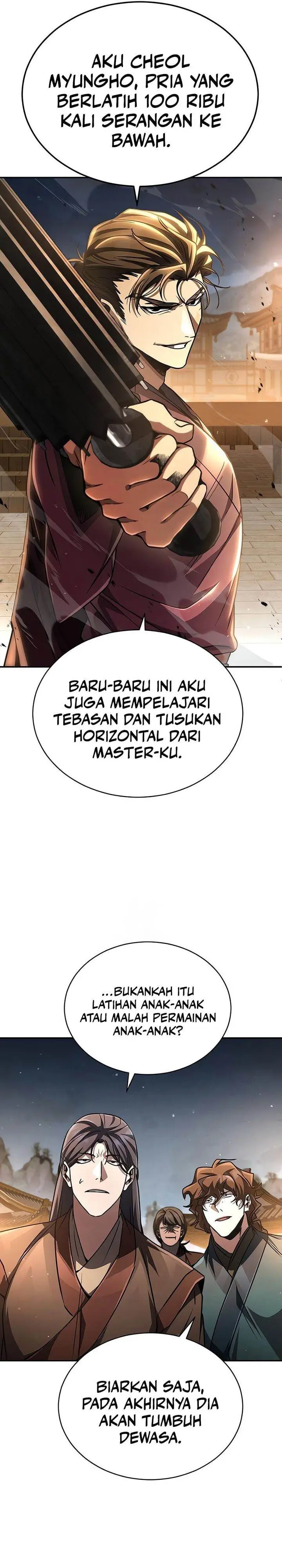 image-komik-reincarnation-of-the-fist-king-chapter-23-35/49