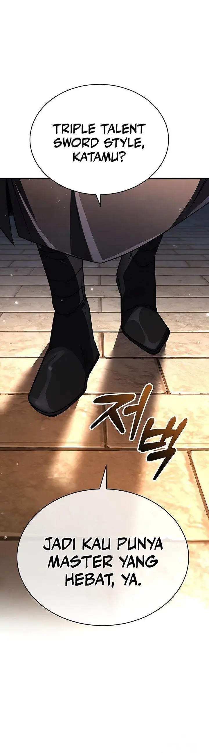 image-komik-reincarnation-of-the-fist-king-chapter-23-36/49