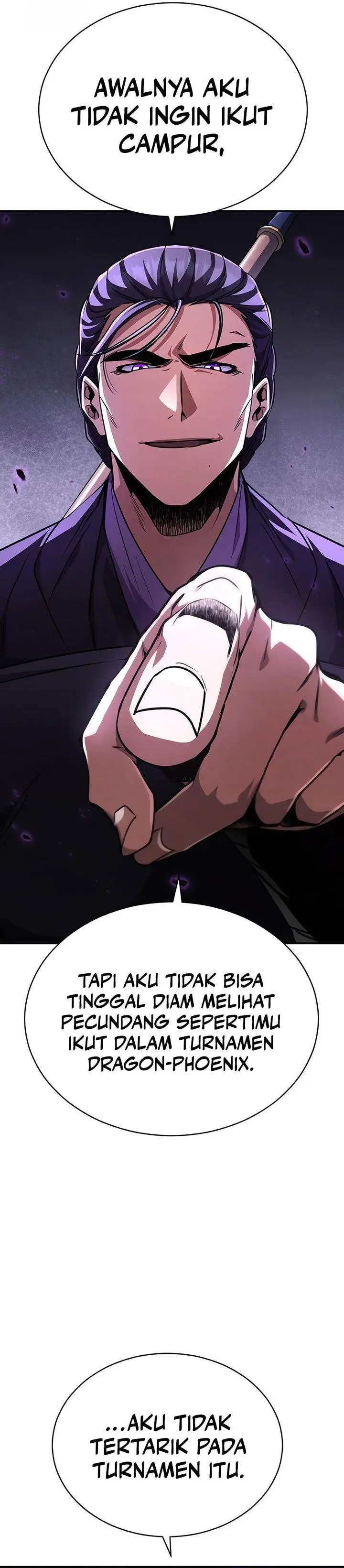 image-komik-reincarnation-of-the-fist-king-chapter-23-38/49