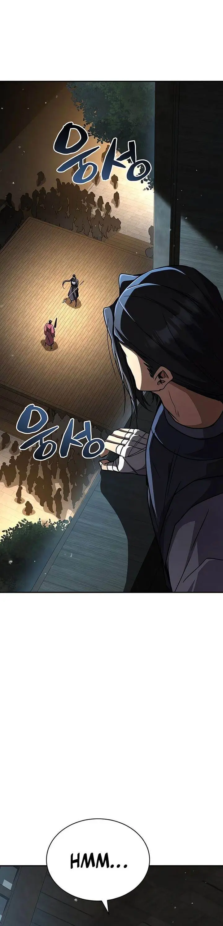 image-komik-reincarnation-of-the-fist-king-chapter-23-40/49