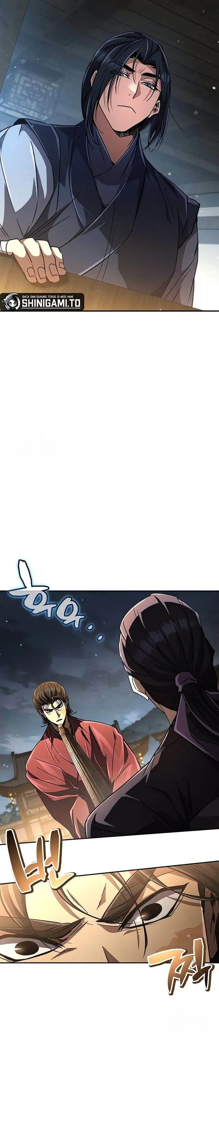 image-komik-reincarnation-of-the-fist-king-chapter-23-41/49