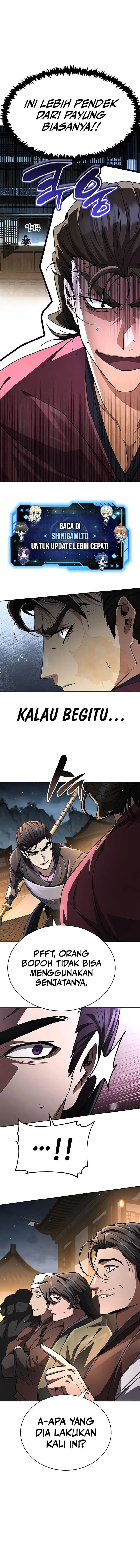 image-komik-reincarnation-of-the-fist-king-chapter-24-0/26