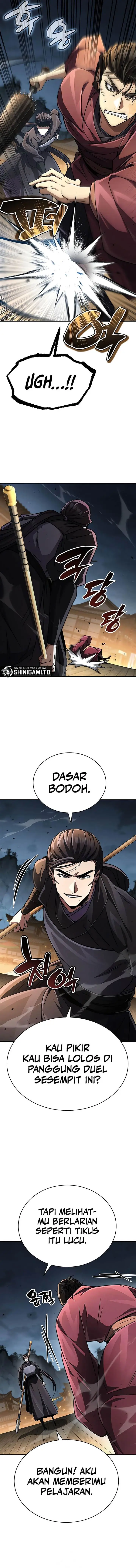 image-komik-reincarnation-of-the-fist-king-chapter-24-2/26