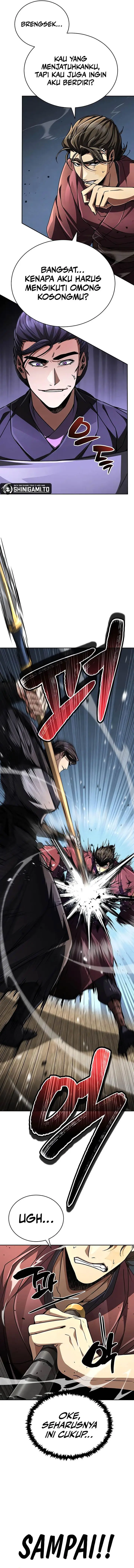image-komik-reincarnation-of-the-fist-king-chapter-24-3/26