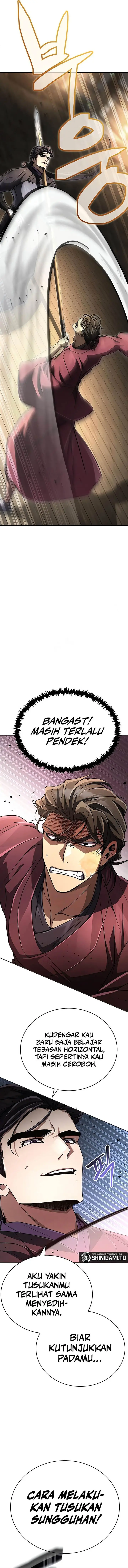 image-komik-reincarnation-of-the-fist-king-chapter-24-4/26