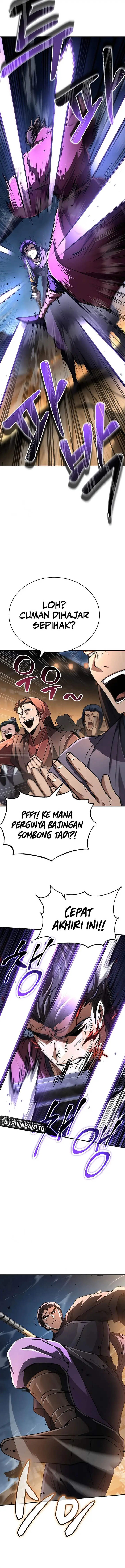 image-komik-reincarnation-of-the-fist-king-chapter-24-5/26