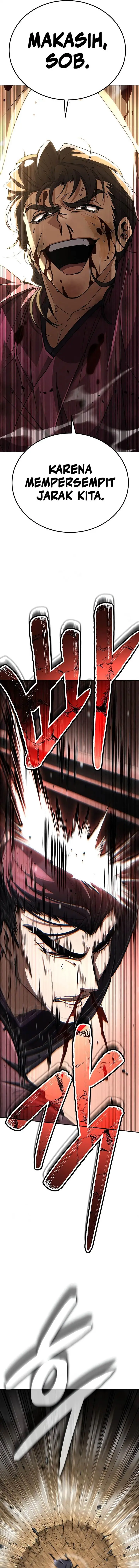 image-komik-reincarnation-of-the-fist-king-chapter-24-10/26
