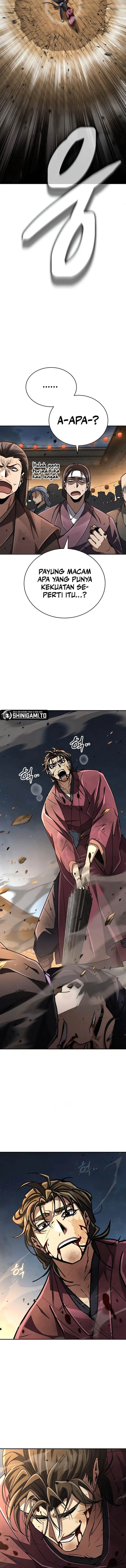 image-komik-reincarnation-of-the-fist-king-chapter-24-11/26