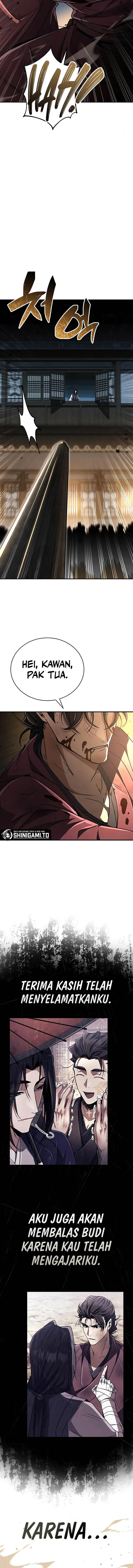 image-komik-reincarnation-of-the-fist-king-chapter-24-12/26