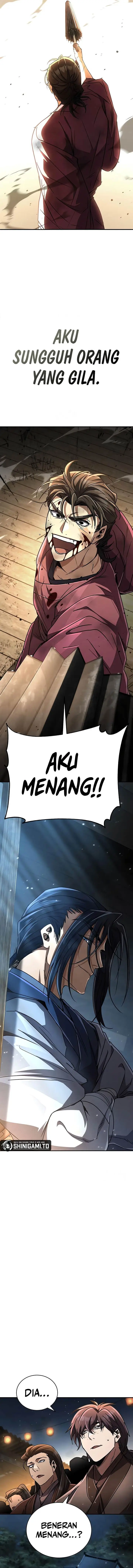 image-komik-reincarnation-of-the-fist-king-chapter-24-13/26
