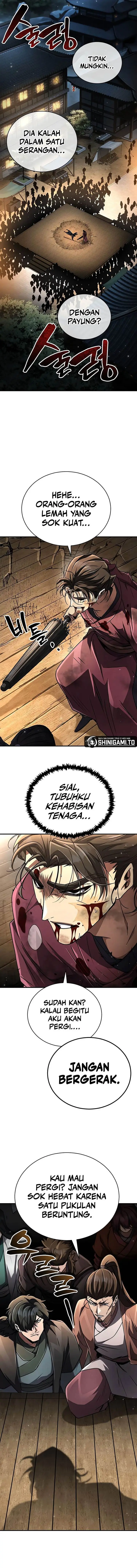 image-komik-reincarnation-of-the-fist-king-chapter-24-14/26