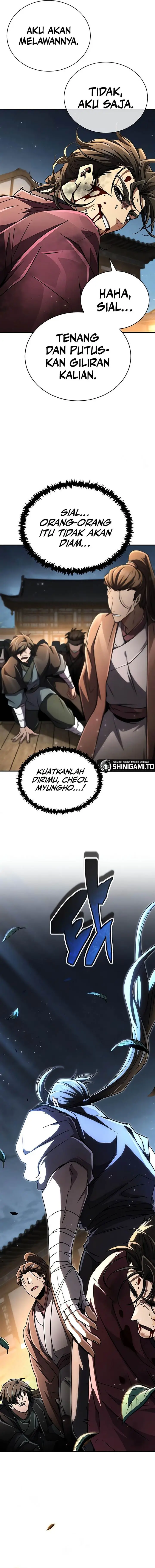 image-komik-reincarnation-of-the-fist-king-chapter-24-15/26