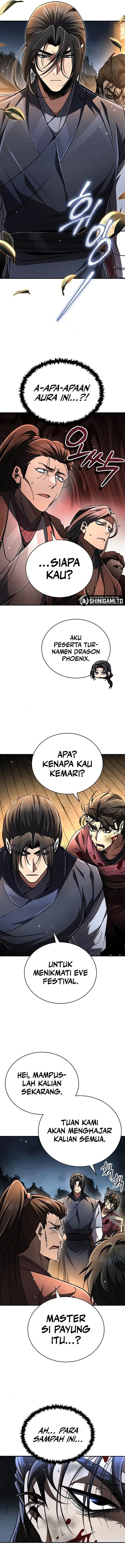 image-komik-reincarnation-of-the-fist-king-chapter-24-16/26