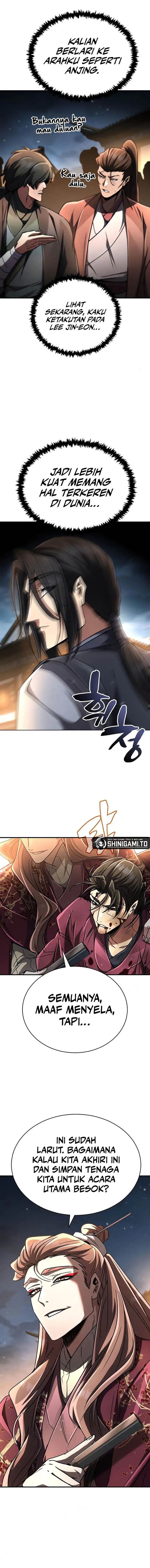 image-komik-reincarnation-of-the-fist-king-chapter-24-17/26