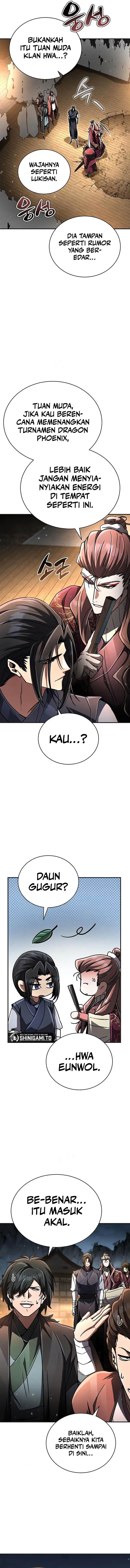 image-komik-reincarnation-of-the-fist-king-chapter-24-18/26