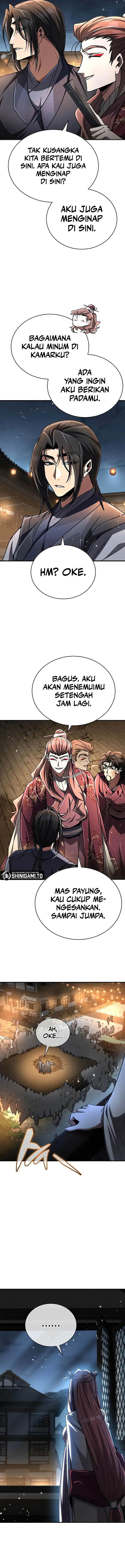 image-komik-reincarnation-of-the-fist-king-chapter-24-19/26
