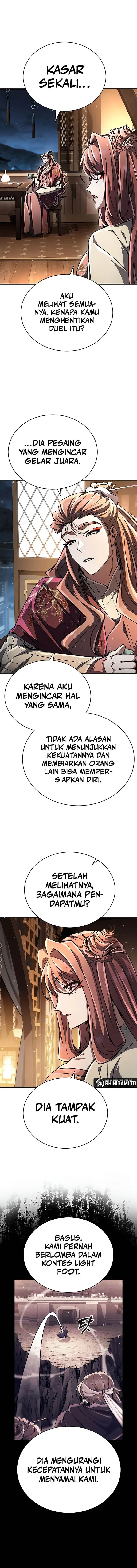 image-komik-reincarnation-of-the-fist-king-chapter-24-21/26