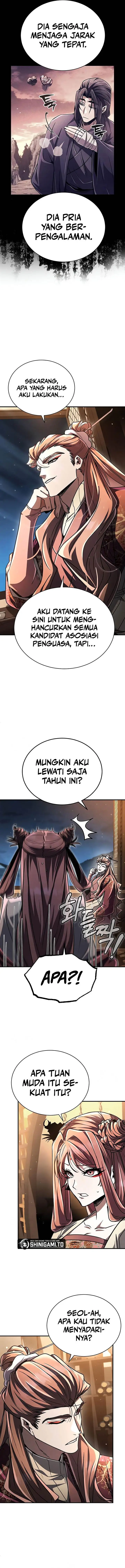 image-komik-reincarnation-of-the-fist-king-chapter-24-22/26