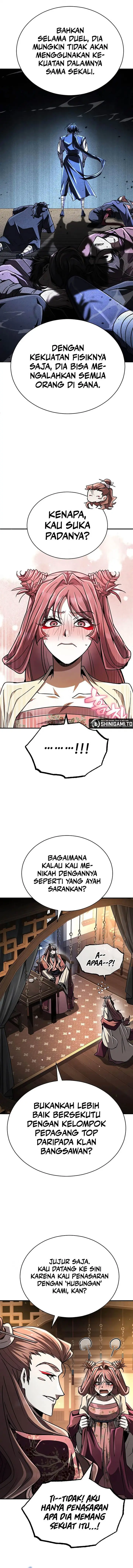 image-komik-reincarnation-of-the-fist-king-chapter-24-23/26