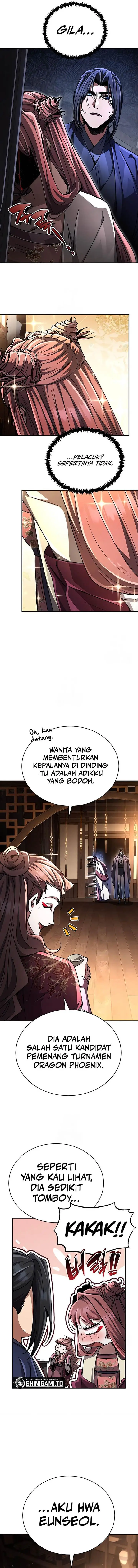 image-komik-reincarnation-of-the-fist-king-chapter-25-1/18
