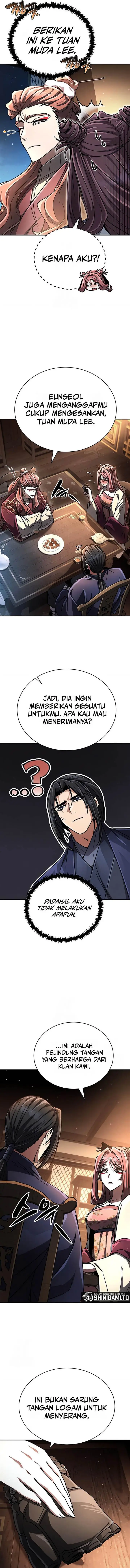 image-komik-reincarnation-of-the-fist-king-chapter-25-3/18