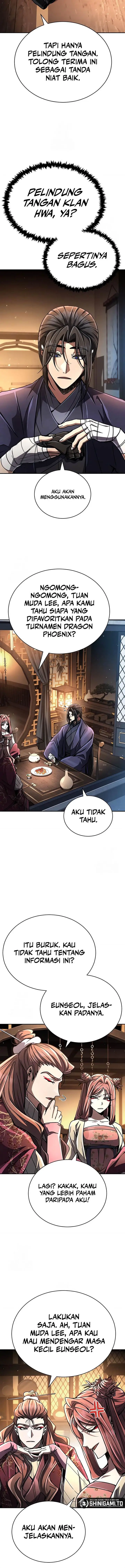 image-komik-reincarnation-of-the-fist-king-chapter-25-4/18