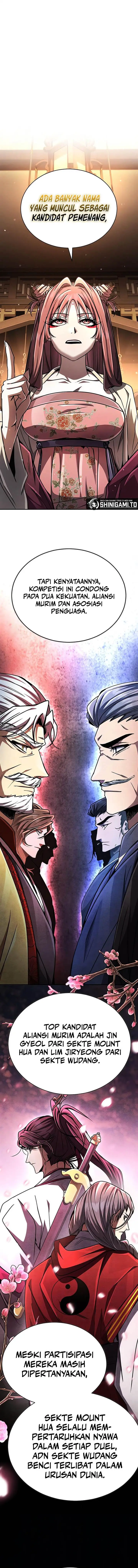 image-komik-reincarnation-of-the-fist-king-chapter-25-5/18