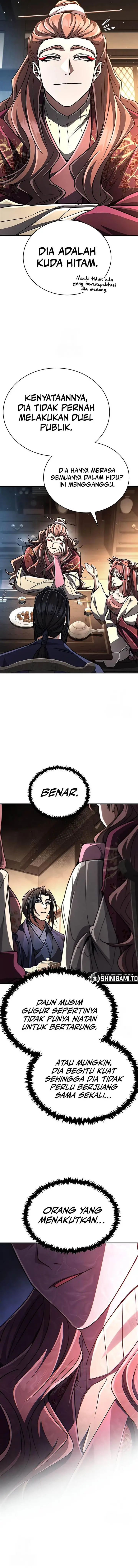 image-komik-reincarnation-of-the-fist-king-chapter-25-8/18