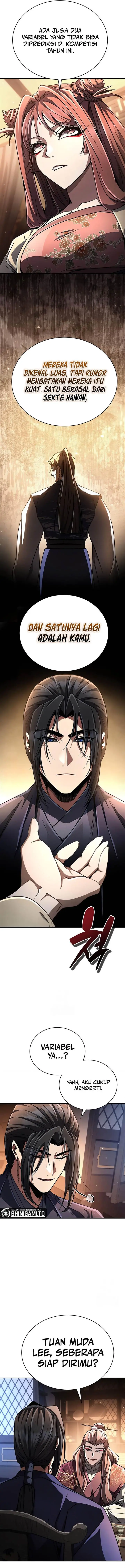 image-komik-reincarnation-of-the-fist-king-chapter-25-9/18