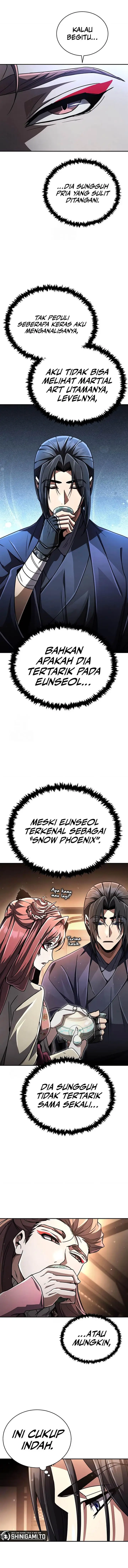image-komik-reincarnation-of-the-fist-king-chapter-25-11/18