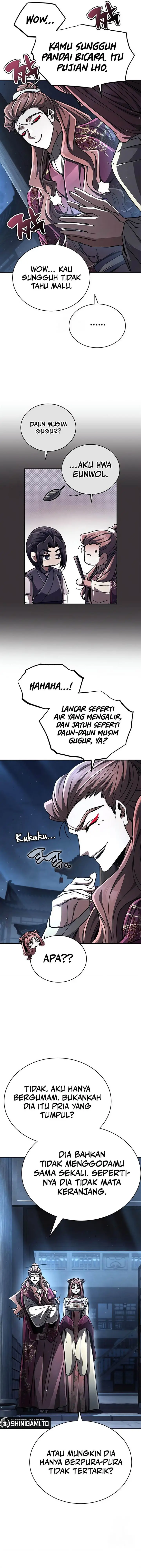 image-komik-reincarnation-of-the-fist-king-chapter-25-14/18