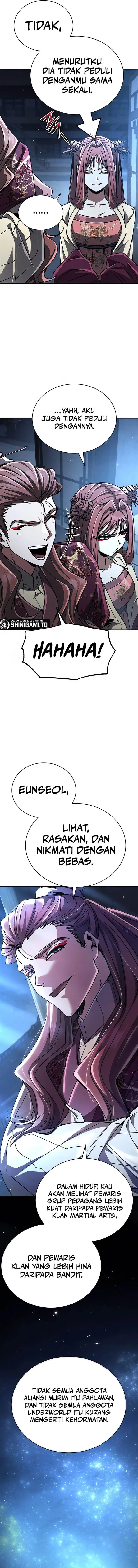 image-komik-reincarnation-of-the-fist-king-chapter-25-15/18