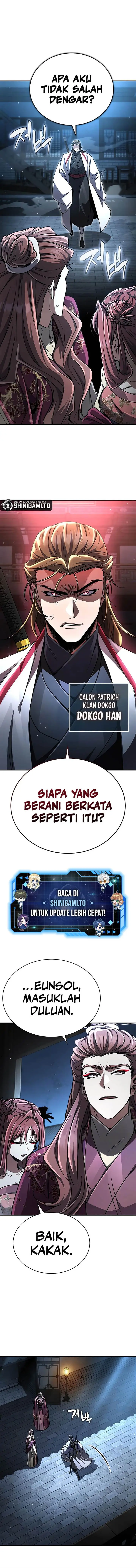 image-komik-reincarnation-of-the-fist-king-chapter-26-0/23